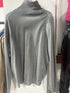 Pier One Sweatshirt
